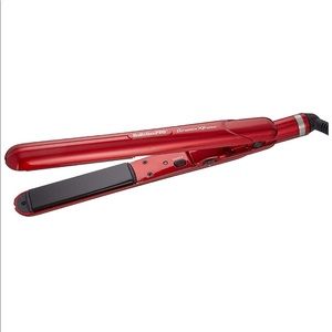 BabylissPRO Ceramix Xtreme straightener